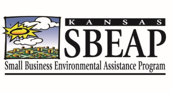 Kansas Hazardous Waste Handler Training