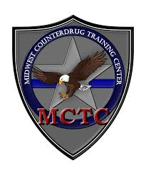 Video Surveillance for Drug and Border Investigations