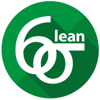Lean Six Sigma Green Belt Certification (Self-Paced/Online)