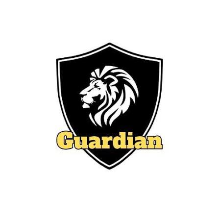 Sniper Basic through Guardian Training Solutions