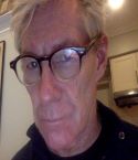 Stephen Knifton