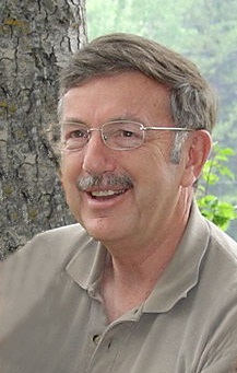 Wayne R. Sand