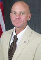 Josh White