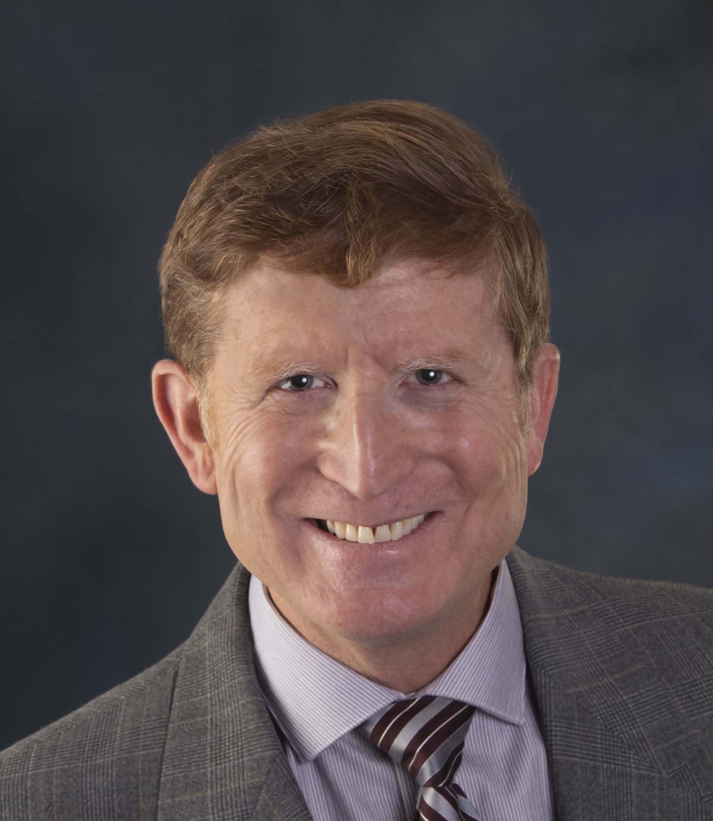 William Norton