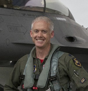 David Kern