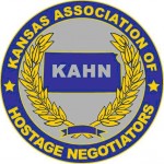 Kansas Association of Hostage Negotiators