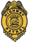Kansas  Highway Patrol