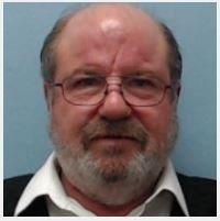 George Meier