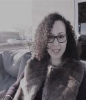 Asmaa Ben baba