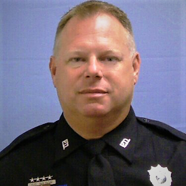 Gregory  Wilson