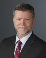 Rick Hale