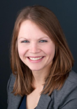 Emily Arnold