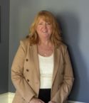 Gail Kelsey