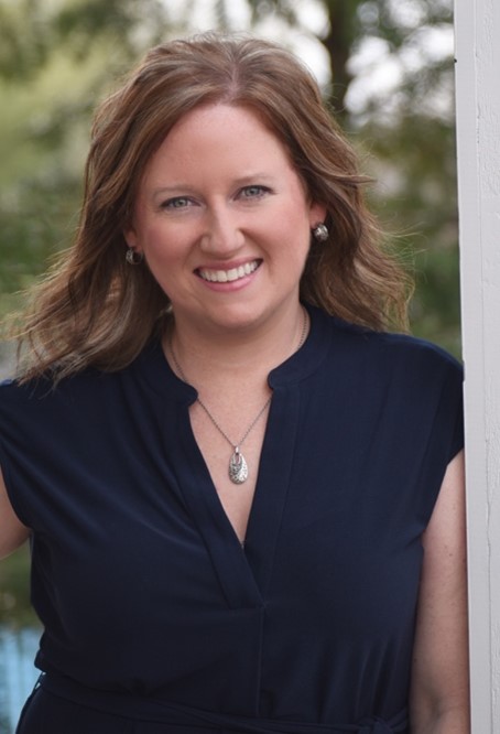 Ashley Brauer