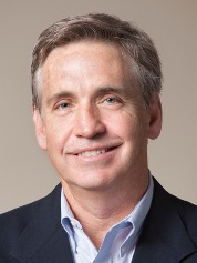 Charles Noon