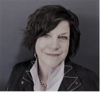 Trish Candler