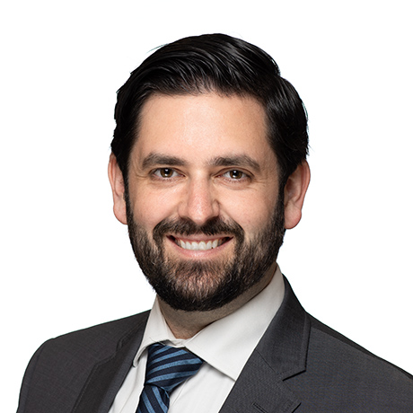 Kyle W. Miller