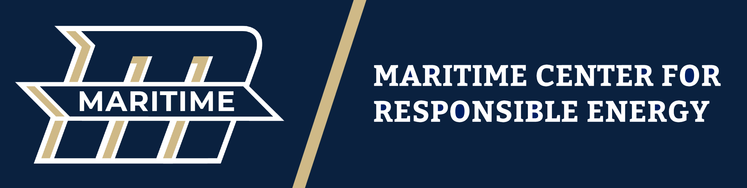 Massachusetts Maritime Academy