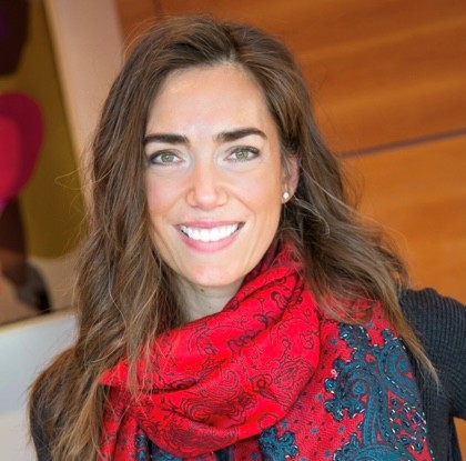 Lori Mathews