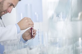 Functional Blood Lab Testing Essentials