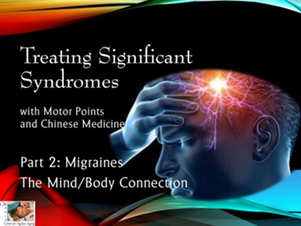 migraines photo