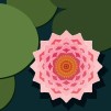 healing beyond borders logo
