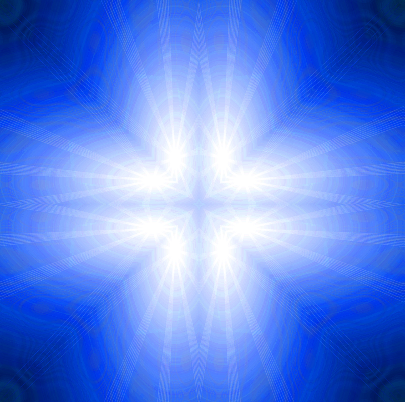 2021 Virtual Oncology Massage Healing Summit