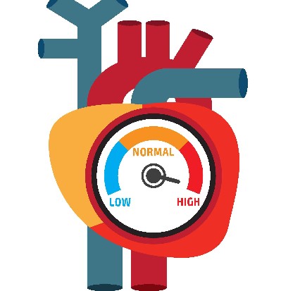 Hypertension? Check for Atlas Subluxation