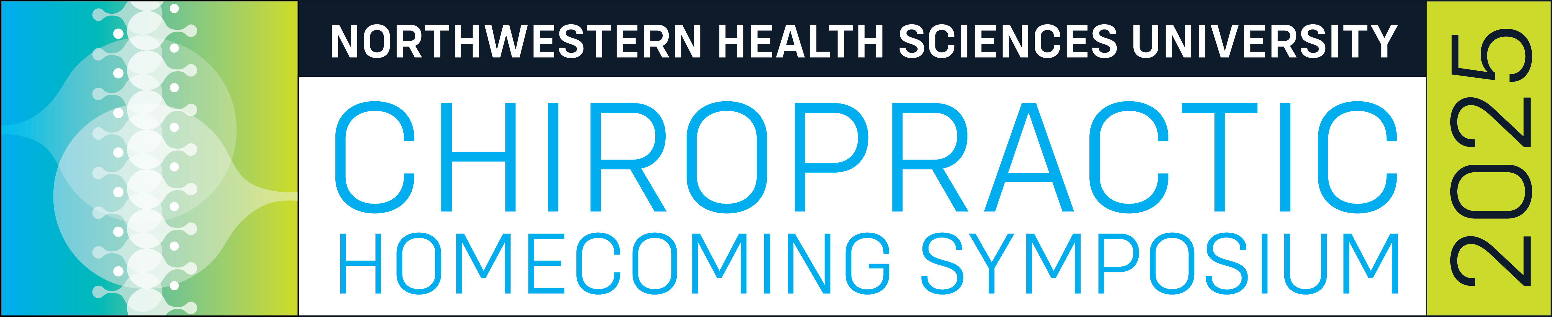 2025 CHS Logo