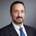 Anthony Lisi