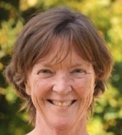 Margi Hadorn