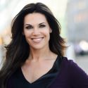 Katherine Otto