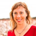 Liz Brinson