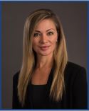 Kristin Hieshetter