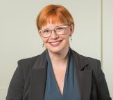 Clasina Leslie (Sina) Smith