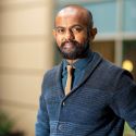 Sripathy Umapathi