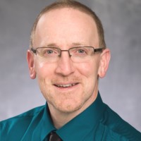Jeremy Miller
