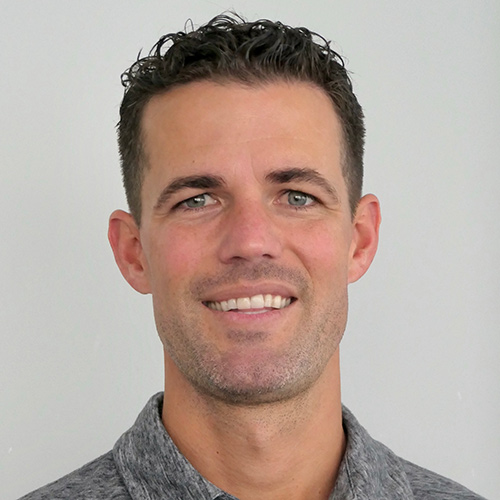 Dillon Dillberg