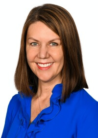 Kim Ledermann
