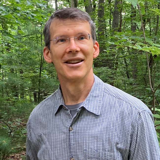 Michael Wojtech