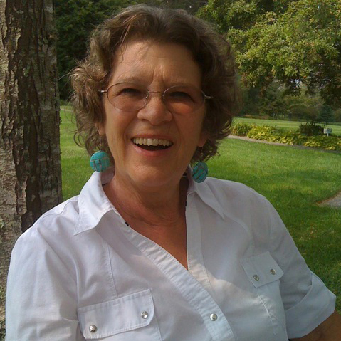 Carolynn Sears, Ph.D.