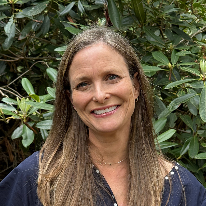 Pamela Thompson