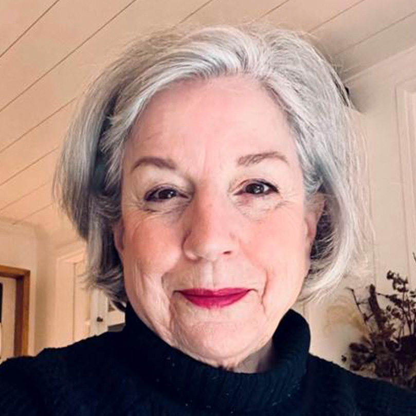 Ginny Yount