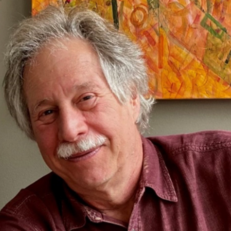 Charles Merguerian