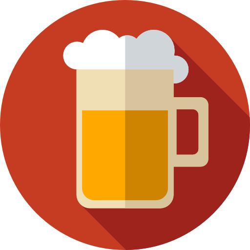 Craft Beer and Brewing