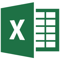 Microsoft Excel 2021: Part 3