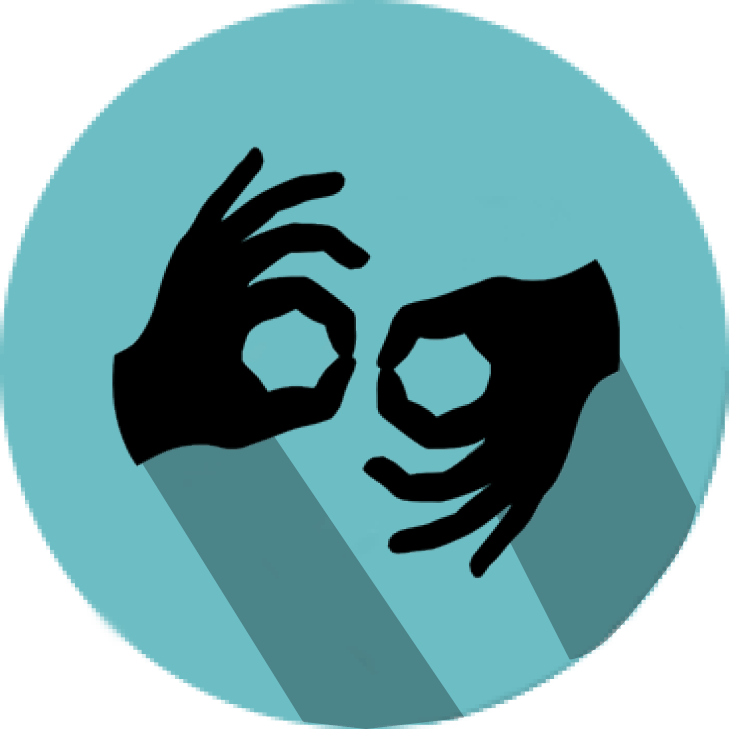 American Sign Language: Beginning I
