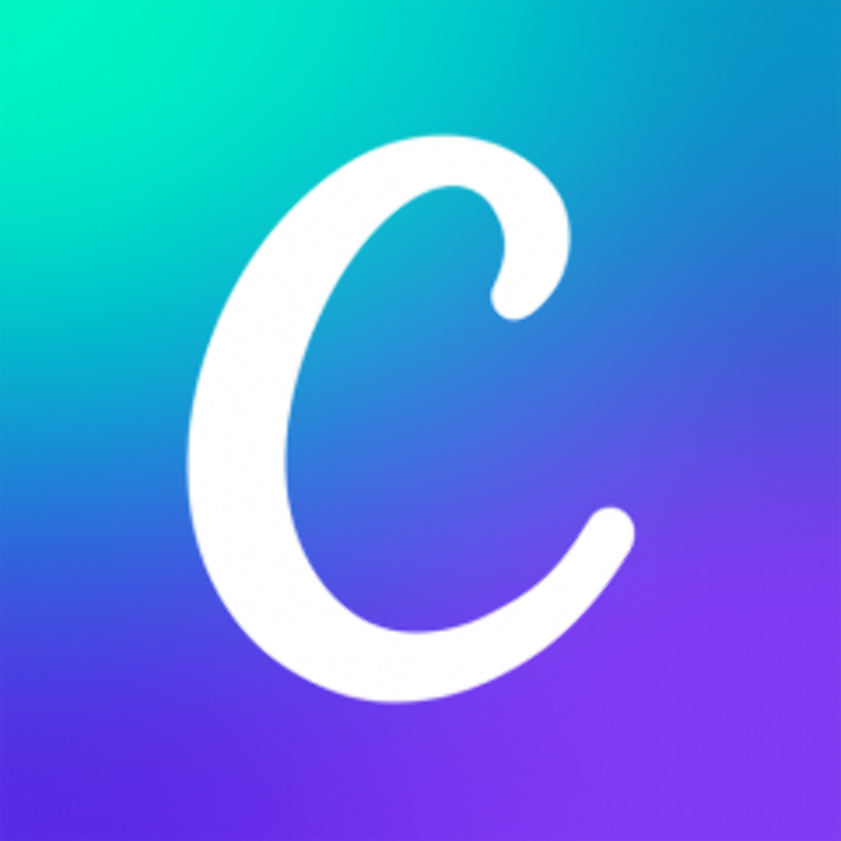 Canva Pro for Personal, Professional, and Educational Use - NEW!