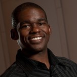 Derek Reeves