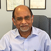 Prevesh Rustagi